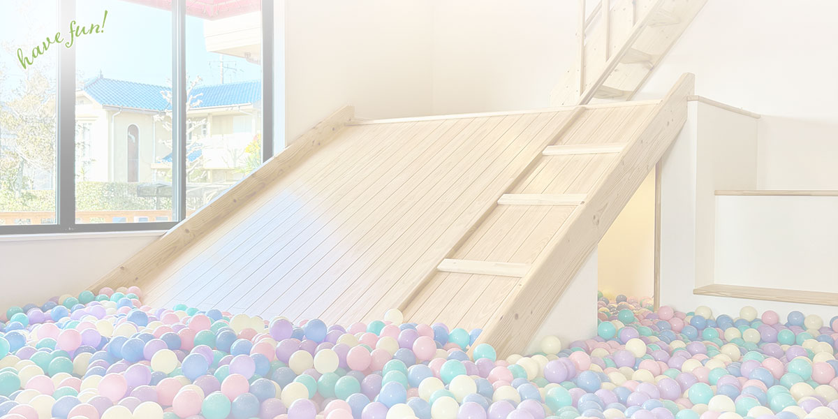 「もくいく」について